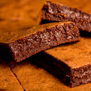 Brownie