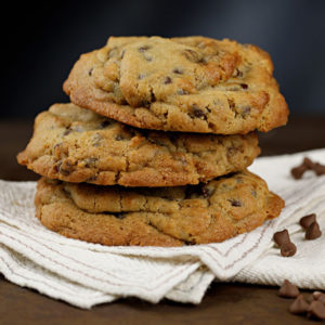 Cookão Choc Chip