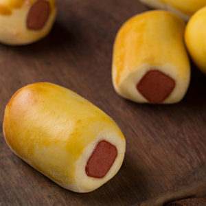 Doguinho