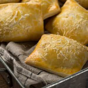 Bureka