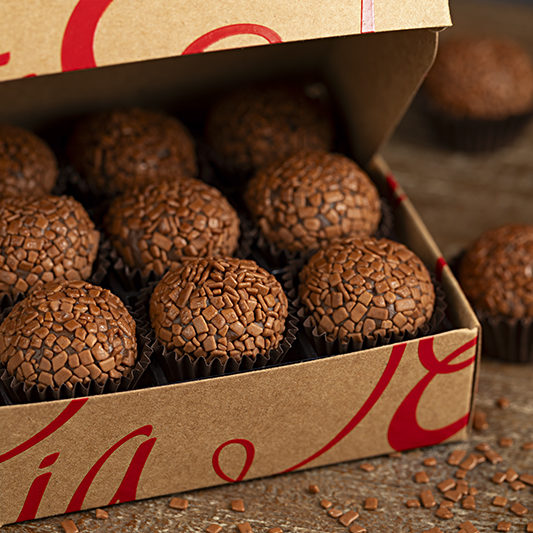 Brigadeiro